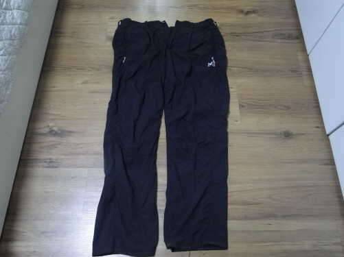 K2거위털800초경량자켓105팝니다 (중고장터 - 비낚시용품)
