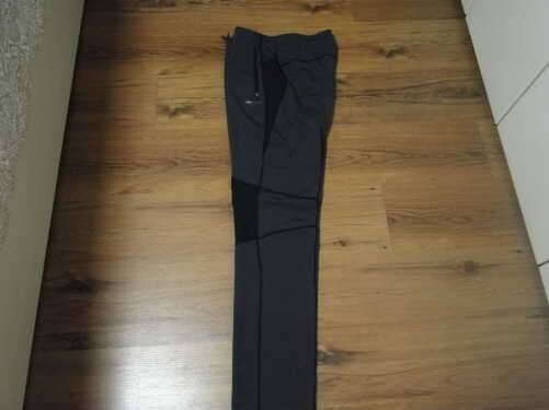 인디안 기모등산바지3235팝니다 (중고장터 - 비낚시용품)
