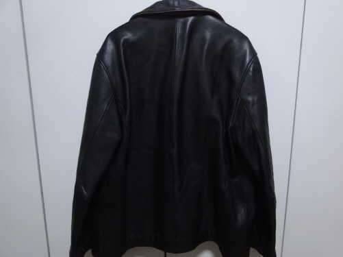 블랙야크티100와 울시소가죽자켓100팝니다 (중고장터 - 비낚시용품)