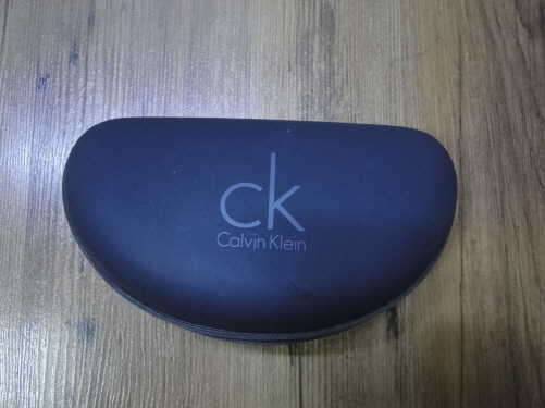 블랙야크경등산화255와캘빈클라인선그라스 팝니다 (중고장터 - 비낚시용품)