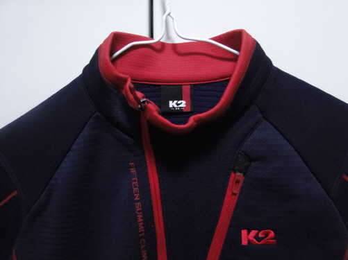 여자등산복90블랙야크 K2 코오롱 밀레티셔츠90팝니다 (중고장터 - 비낚시용품)