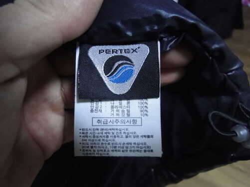 레드페이스 헤드거위털95지오다노덕다운95100팝니다 (중고장터 - 비낚시용품)