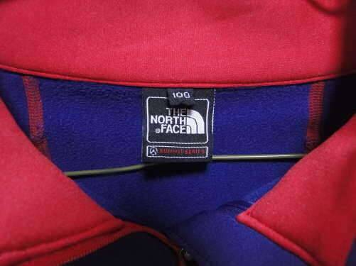 밀레오리털자켓100 노스티100 블랙야크티100팝니다 (중고장터 - 비낚시용품)