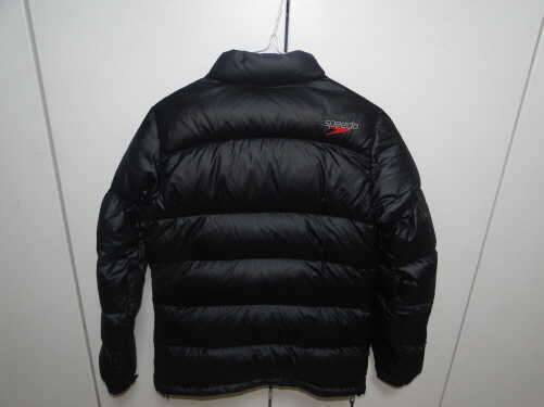 쏘렐부츠260와 스피도거위털자켓85팝니다 (중고장터 - 비낚시용품)