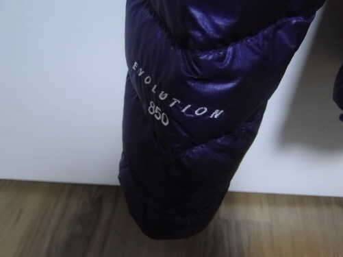 네파덕다운95코스피패딩95100네파구스다운여성90팝니다 (중고장터 - 비낚시용품)