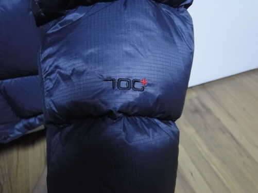 K2자켓95과 웨스트우드거위털자켓95팝니다 (중고장터 - 비낚시용품)