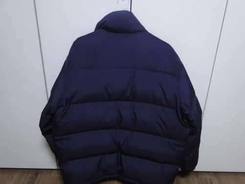 K2춘추용자켓100과 나이키덕다운자켓100105팝니다 (중고장터 - 비낚시용품)