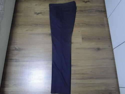 보그너골프웨어 여름바지3036몇장팝니다 (중고장터 - 비낚시용품)