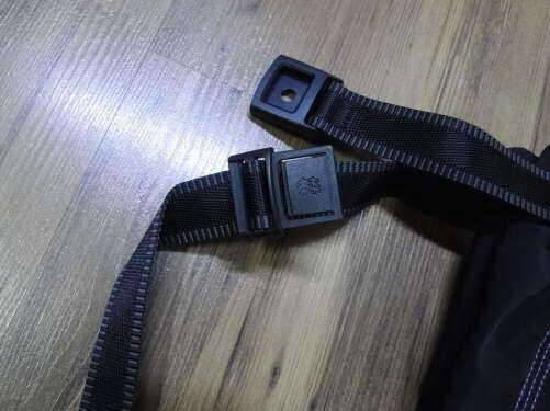 코오롱바지3032와밀레등산화255팝니다 (중고장터 - 비낚시용품)