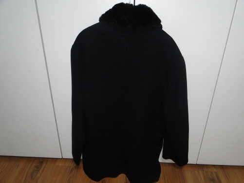 인디안코트 가디건 와이셔츠100와코스피패딩95100팝니다 (중고장터 - 비낚시용품)