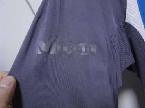 휠라런닝화260와밀레티1003장팝니다 (중고장터 - 비낚시용품)
