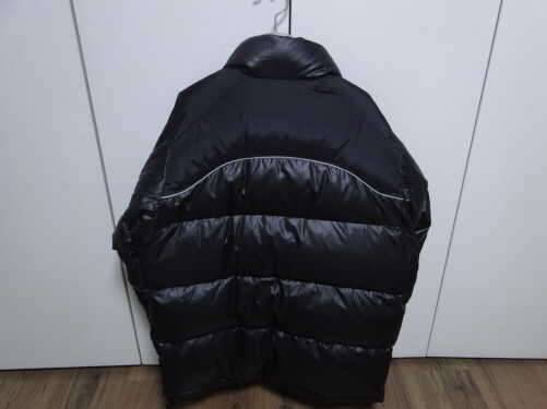 르까프오리털자켓100과밀레트레킹화260팝니다 (중고장터 - 비낚시용품)