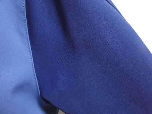 블랙야크자켓100선그라스 코오롱자켓100팝니다 (중고장터 - 비낚시용품)