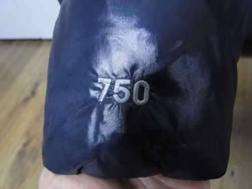 밀레 몽벨 헤드100거위털자켓과 K2와아식스신발260팝니다 (중고장터 - 비낚시용품)