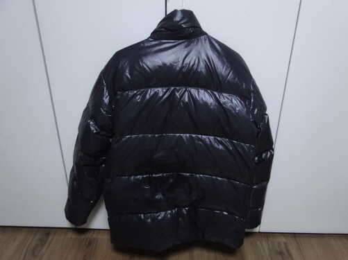 밀레 몽벨 헤드100거위털자켓과 K2와아식스신발260팝니다 (중고장터 - 비낚시용품)