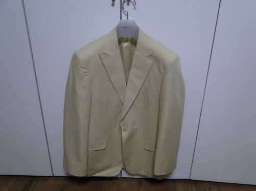DURBAN 콤비마이100와블랙야크반팔티95100팝니다 (중고장터 - 비낚시용품)