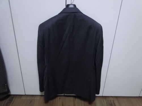 제일모직콤비100파크랜드정장95100리복런닝화250팝니다 (중고장터 - 비낚시용품)