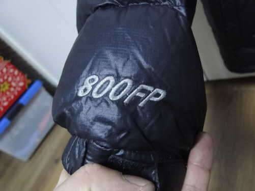 블랙야크 아식스 헤드 아디다스런닝화260와레드페이스거위털자켓95100팝니다 (중고장터 - 비낚시용품)