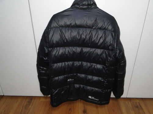 블랙야크 아식스 헤드 아디다스런닝화260와레드페이스거위털자켓95100팝니다 (중고장터 - 비낚시용품)