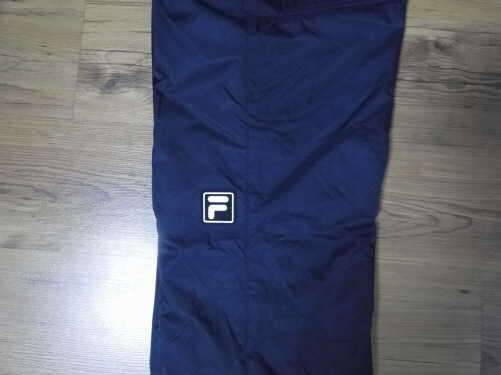 패딩자켓100과휠라패딩바지3336와코오롱모자팝니다 (중고장터 - 비낚시용품)