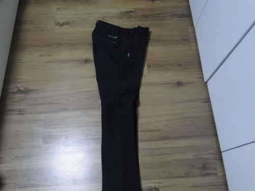 코오롱등산화260와나이키255등산바지32팝니다 (중고장터 - 비낚시용품)