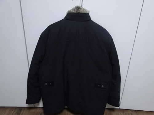 울시자켓100과 카운테스마라거위털자켓95팝니다 (중고장터 - 비낚시용품)