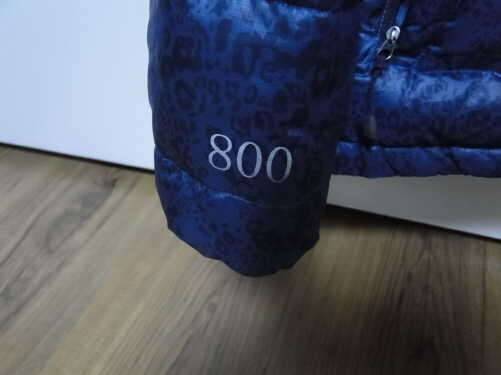 케이스위스 밀레오리털자켓100과K2바람막이자켓105팝니다 (중고장터 - 비낚시용품)