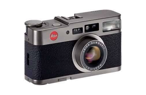 Leica필름카메라 오토캠핑텐트주방테이블 대물좌대 (중고장터 - 비낚시용품)