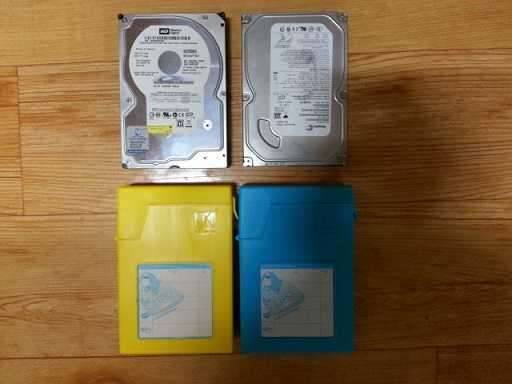 RAM 삼성전자 HDD 팝니다 (중고장터 - 비낚시용품)