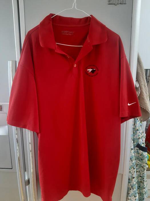 빅사이즈 pebble beach 2xl 티셔츠 3장 팝니다 신품 made in 요르단 (중고장터 - 비낚시용품)