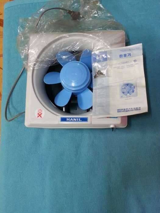 블랙데커 조각기와 시프트 (중고장터 - 비낚시용품)