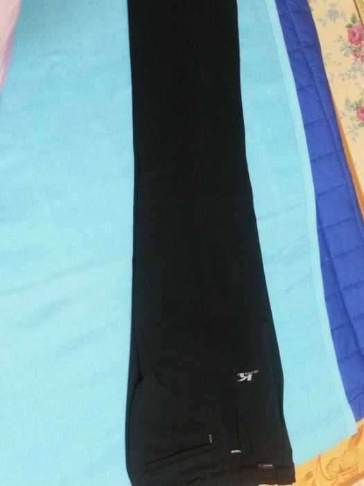 추동바지 (중고장터 - 비낚시용품)