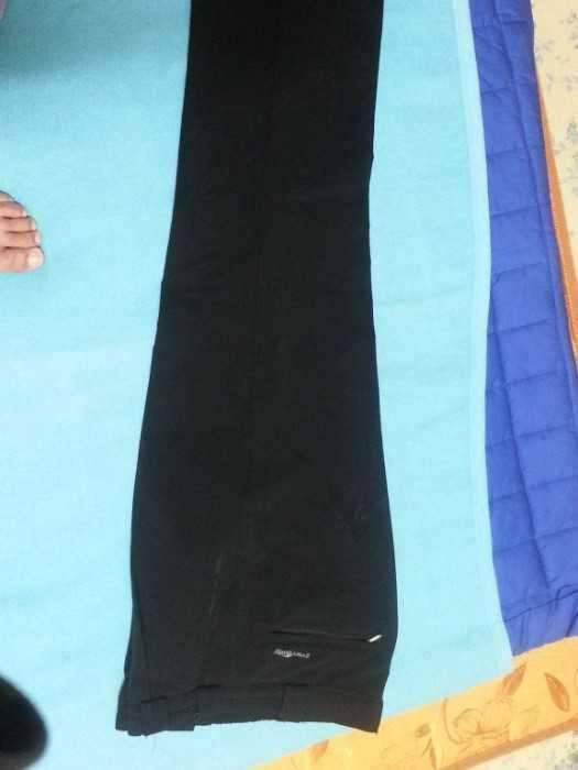 추동바지 (중고장터 - 비낚시용품)