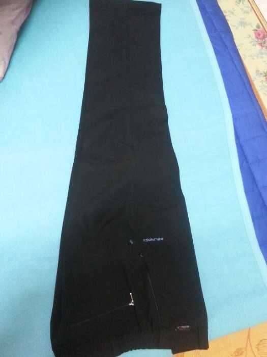 추동바지 (중고장터 - 비낚시용품)