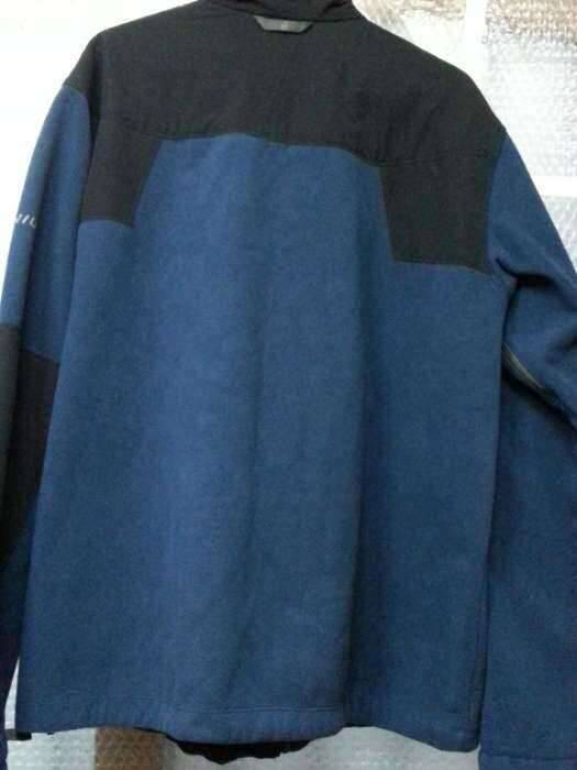 여러종류 의류처분 (중고장터 - 비낚시용품)