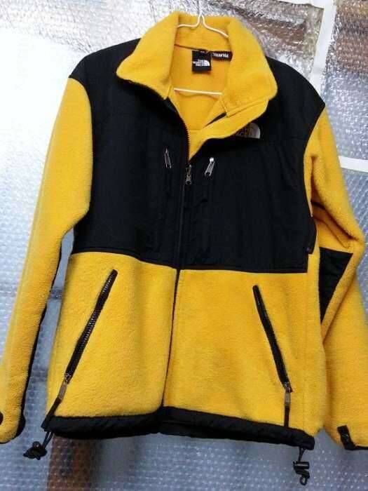 여러종류 의류처분 (중고장터 - 비낚시용품)