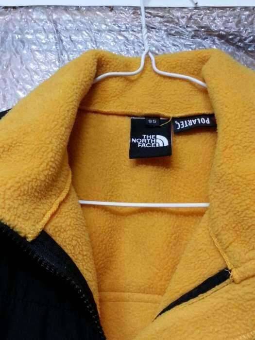 여러종류 의류처분 (중고장터 - 비낚시용품)