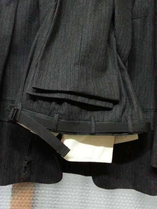 여러종류 의류처분 (중고장터 - 비낚시용품)