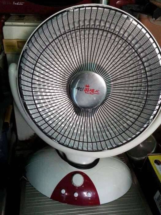 여러종류 의류처분 (중고장터 - 비낚시용품)