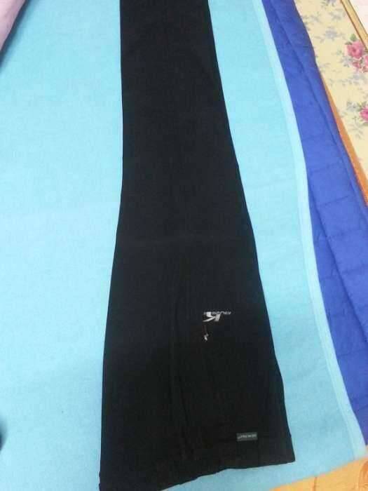 콜핑 추동바지 (중고장터 - 비낚시용품)