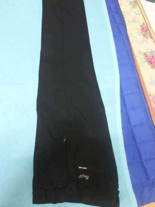 콜핑 추동바지 (중고장터 - 비낚시용품)