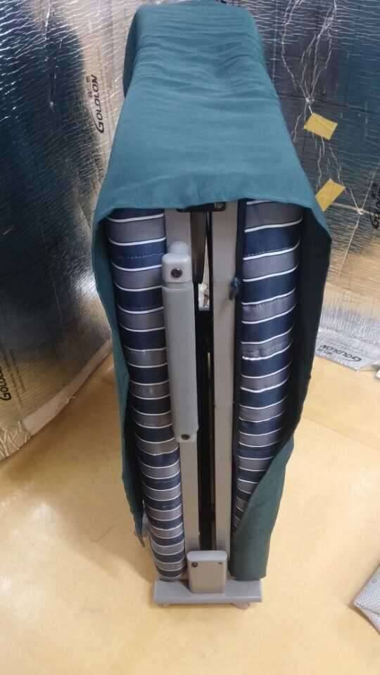 라꾸라꾸스토퍼핸드카트스피커 팝니다 (중고장터 - 비낚시용품)