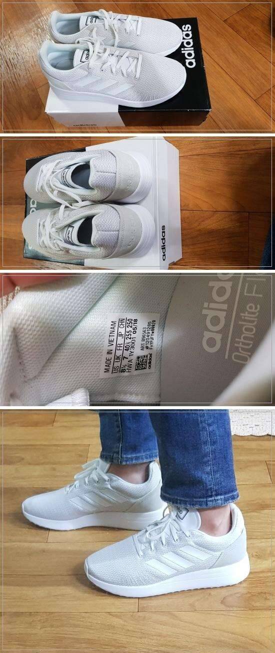 신발ig헤드라이트옷가지등등 (중고장터 - 비낚시용품)