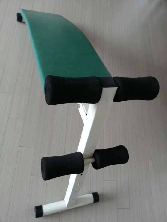 덤벨이지바접이식벤치푸쉬업바 등등일괄로 팝니다김포 직 (중고장터 - 비낚시용품)