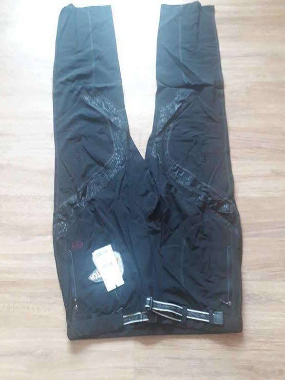 등산용 바지 (중고장터 - 비낚시용품)