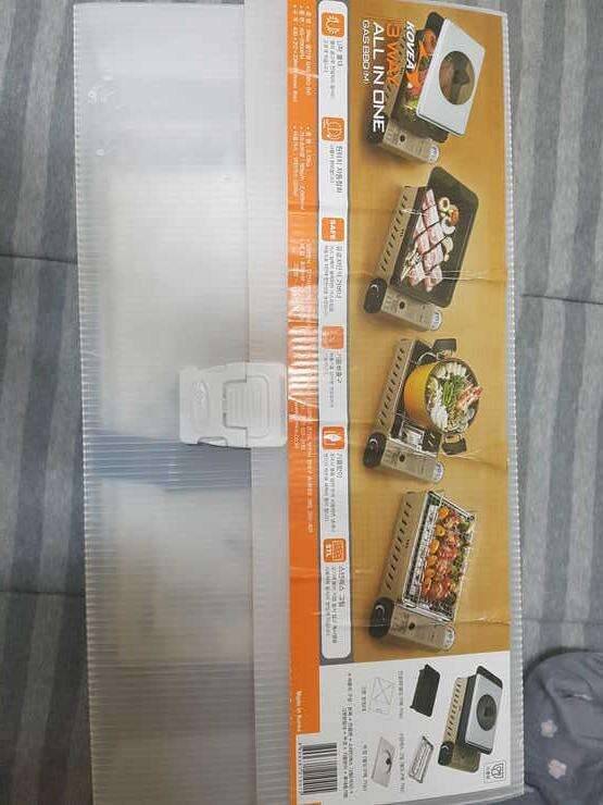 코베아 새제품 사용안한제품들 정리해볼까합니다 (중고장터 - 비낚시용품)