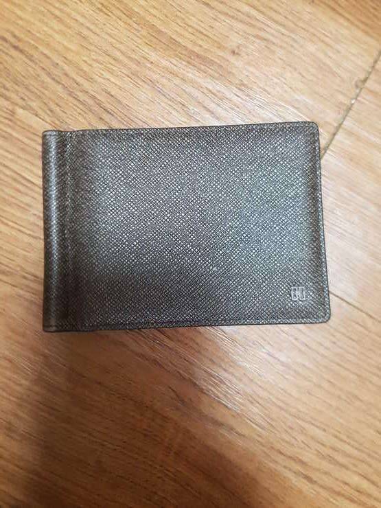 닥스 사진 (중고장터 - 비낚시용품)