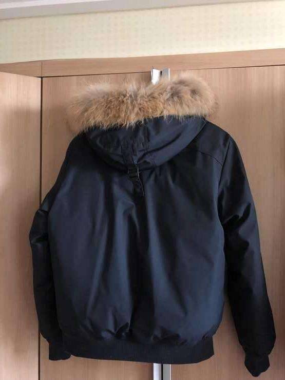 k2 숏 패딩 (중고장터 - 비낚시용품)