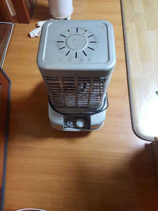 한일 석유 로타리히터 OHR 9000T (중고장터 - 비낚시용품)