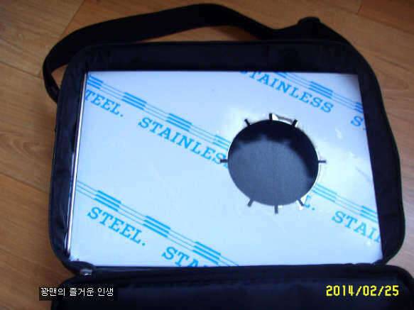 코베아 캠프4와 플레이트 분양합니다 (중고장터 - 비낚시용품)